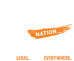Asbestos Nation