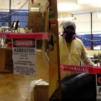asbestos_in_school