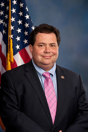 Farenthold