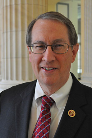 Goodlatte