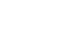 EWG Action Fund